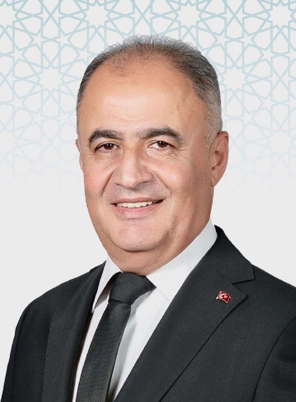 Şahin EK